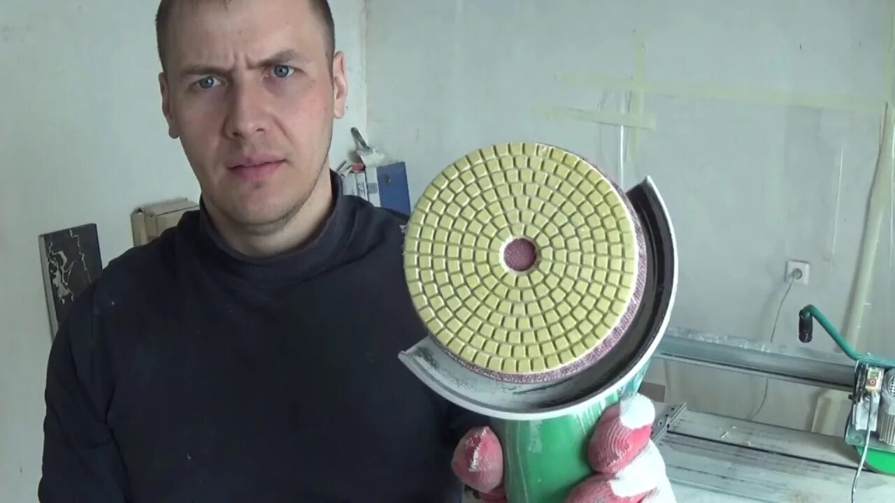 Какой диск нужен для плитки. Алмазный диск для заусовки плитки под 45. диск для болгарки для плитки под 45 градусов. черепашка для шлифовки плитки под 45. диск для заусовки под 45 градусов.