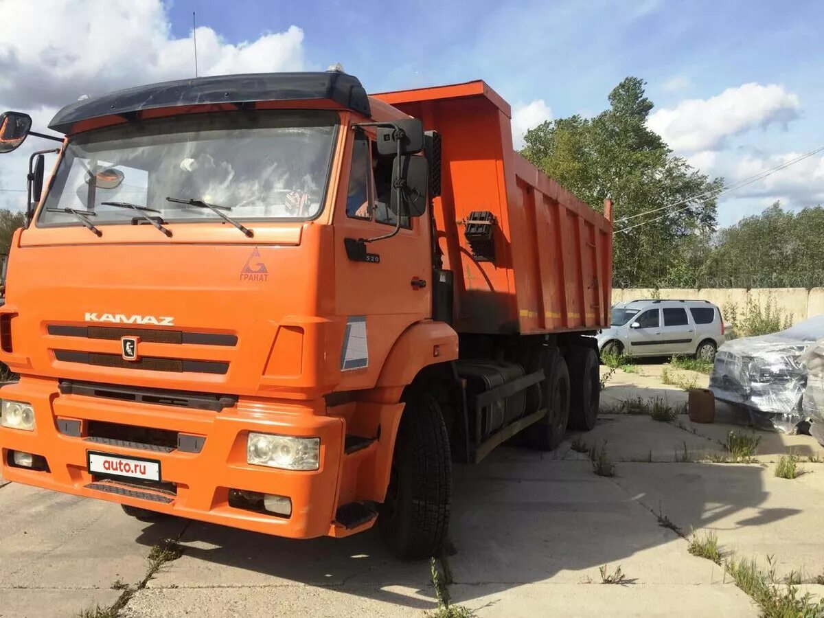 Грузовик КАМАЗ 6520. КАМАЗ 6520-63. КАМАЗ 6520 2012. КАМАЗ 6520 спецтехника. Куплю бу камаз московской области