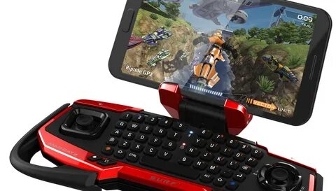 Игровые телефоны названия