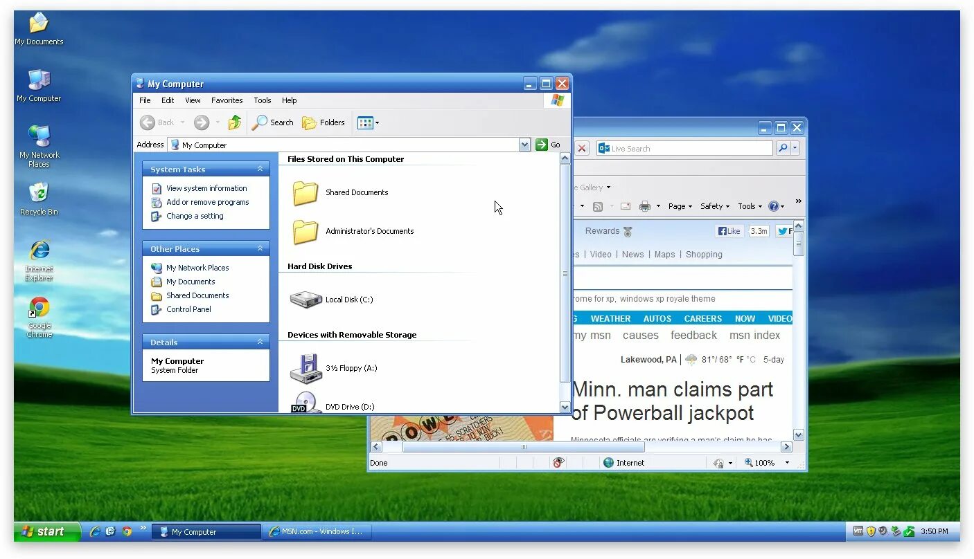Windows archive org. Windows XP Royale. Тема Royale для Windows XP. Темы для Windows XP. Windows XP Luna Royale.