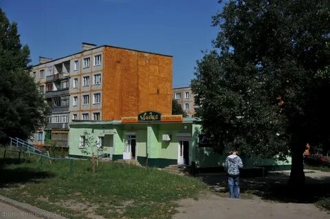 Погода шиханы 2