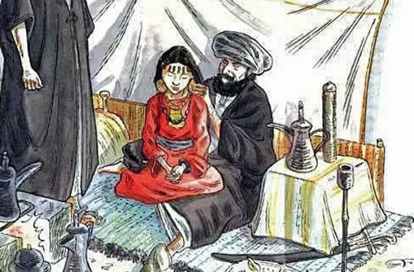 Айша жена пророка. Пророк и Хадиджа. Аиша жена пророка Мухаммеда. Хадиджа жена пророка. Сколько лет было аише