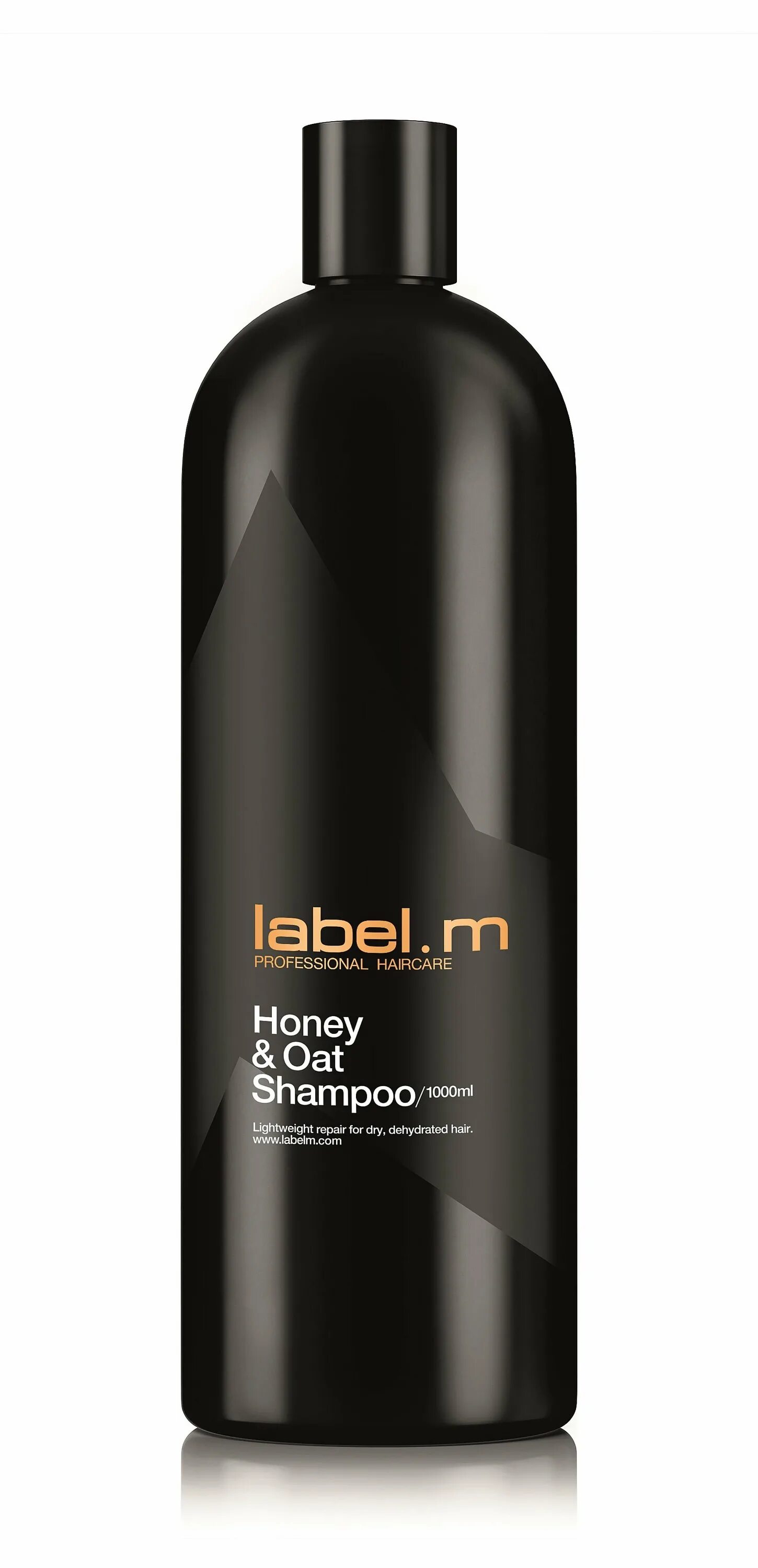 Шампунь 1000. Label.m color stay шампунь. label m color stay shampoo. шампунь для защиты цвета. мягкий шампунь.