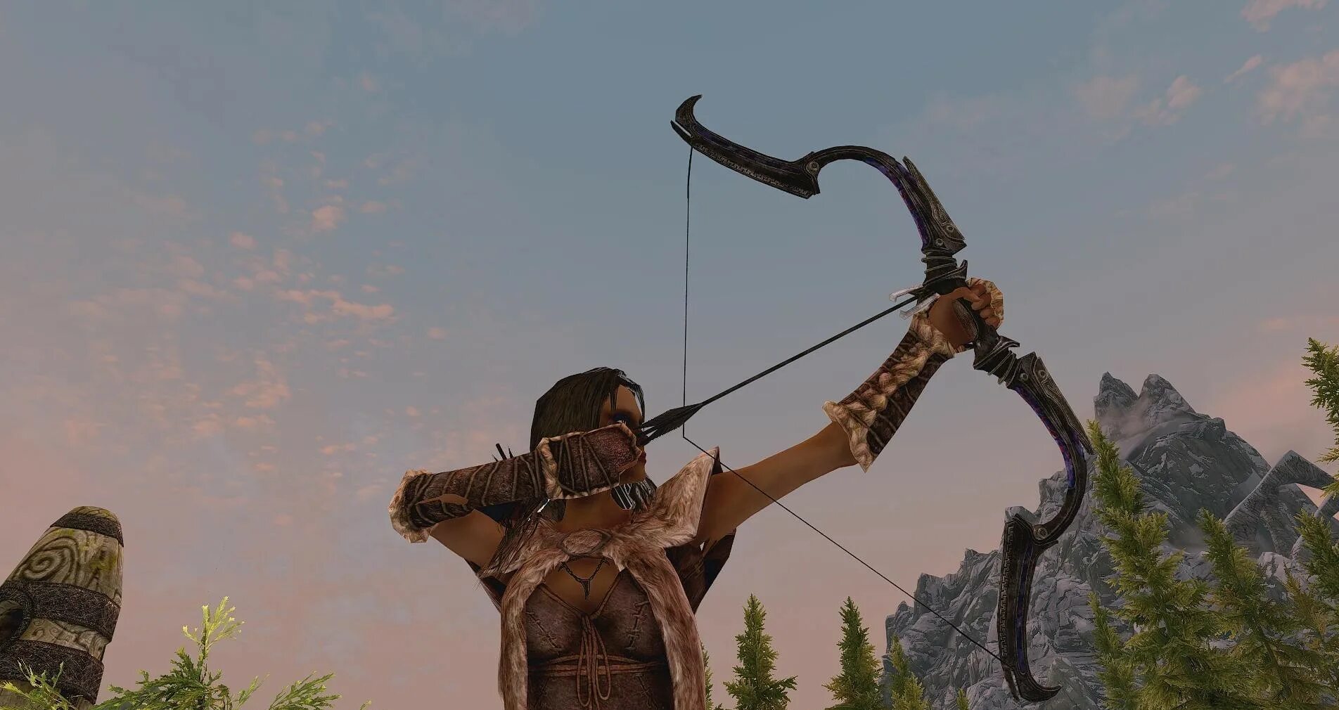 Skyrim bows. Skyrim bows. Лук теней скайрим. Скайрим ретекстур охотничьего лука. Скайрим ретекстур охотничьего лука.