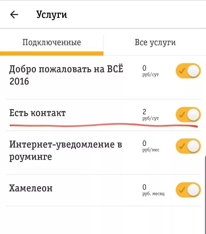 Платные услуги Билайн. Подключенные платные услуги. Подключенные услуги Билайн. Подключенныеуслуи Билайн. Проверить подключение услуг