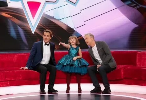 Лучше всех последний когда будет