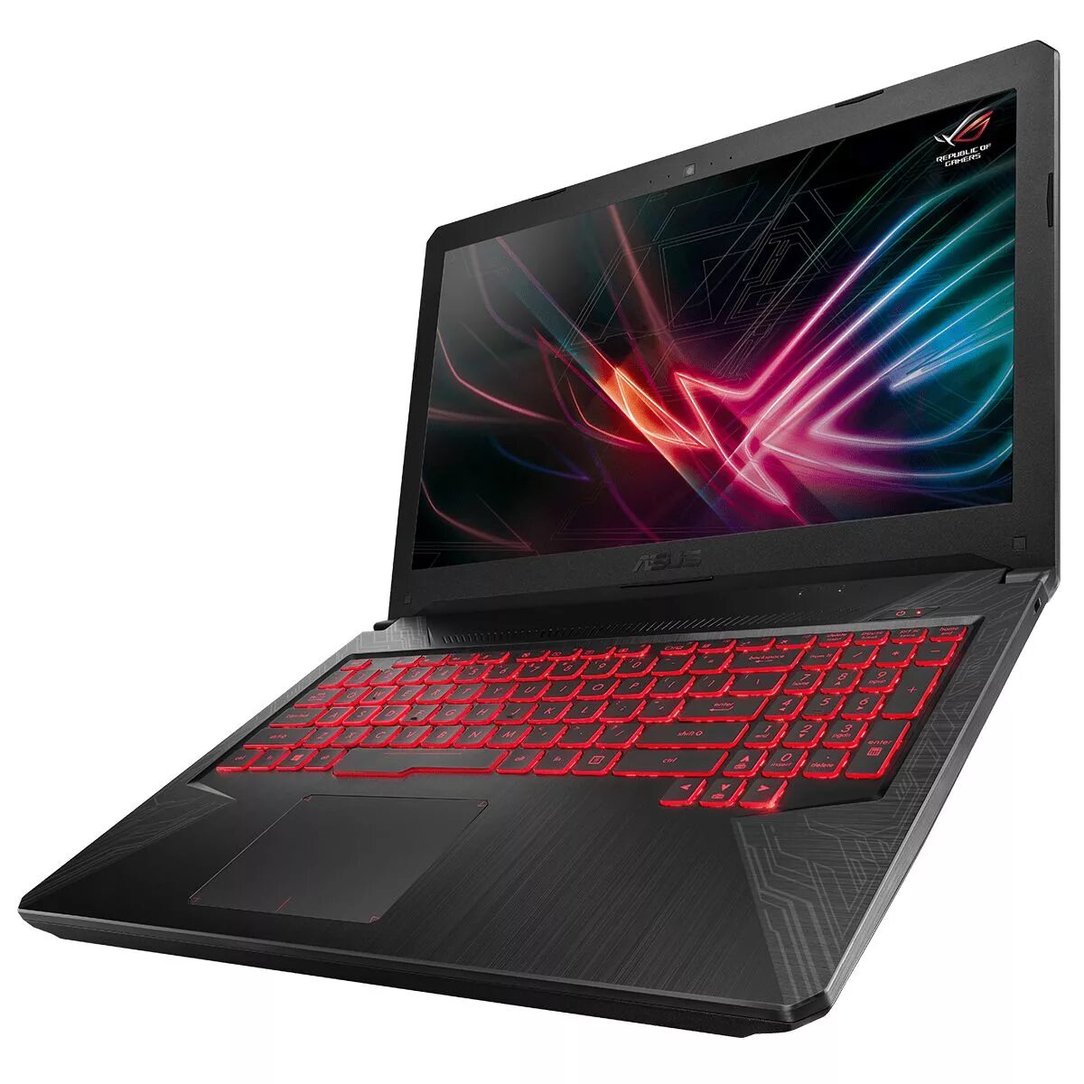 ASUS fx504gm. ASUS TUF fx504. Игровой ноутбук ASUS fx504. Асус туф гейминг fx504ge. Купить ноутбук в магнитогорске