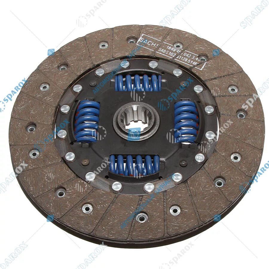 Диск сцепления газель 4216. Диск сцепления ведомый 184 127 10 27. 1601130. Диск сцепления газель 4216. Диск сцепления 421-1601130.