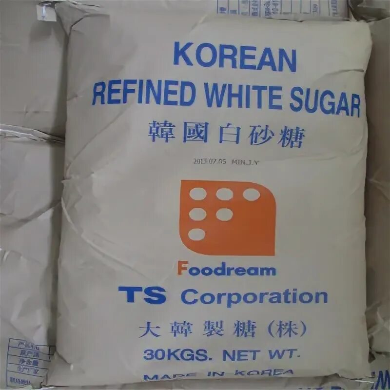 Сахар под 30. Сахар 30кг. Мешок сахара 30 кг. Сахар.пудра Nordzucker 250г. Белый сахар в Корее.