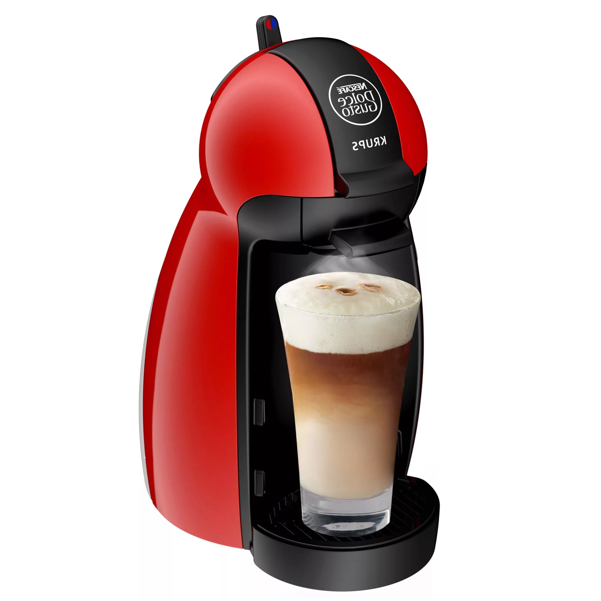 Кофемашина Нескафе Дольче густо капсульная. Капсульная кофемашина Nescafe Dolce gusto Krups. Кофеварка капсульная Krups Nescafe Dolce gusto. Кофемашина капсульная Dolce gusto kp1006. Nespresso dolce gusto кофемашина