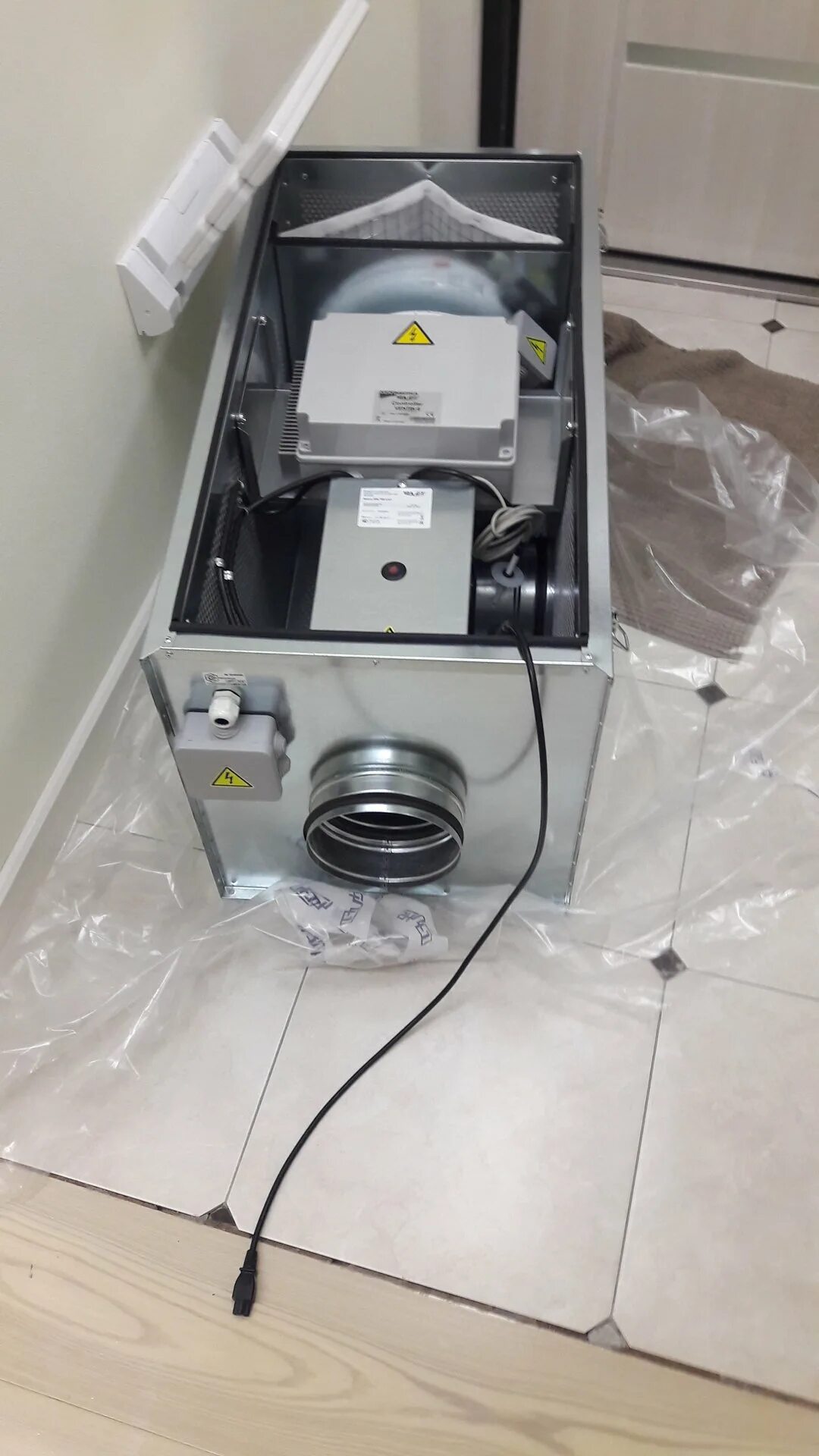 Shuft eco 160. Shuft eco 200. Shuft eco 200. Shuft eco 160. Shuft eco.