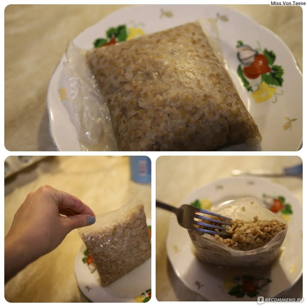 Гречка получается сухой. Сколько грамм в пакете гречки вареной. вес 1 пакетика гречки вареной. 100 грамм гречка после варки. пакетик вареной гречки вес.