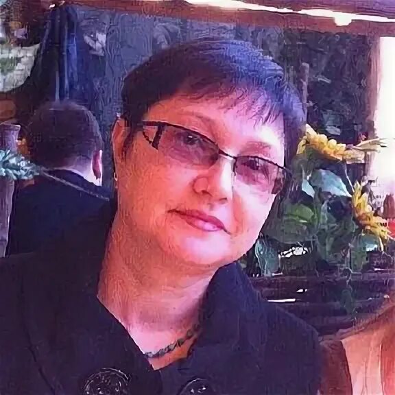 Узюмова валентина александровна бирск учитель фото Учитель физики по кличке шкаф