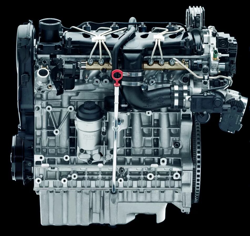 D3 d5. Двигатель Вольво d5. Volvo xc90 двигатель d5 дизель. Дизель Вольво 2.4. Volvo s60 2.4 d5 двигатель.