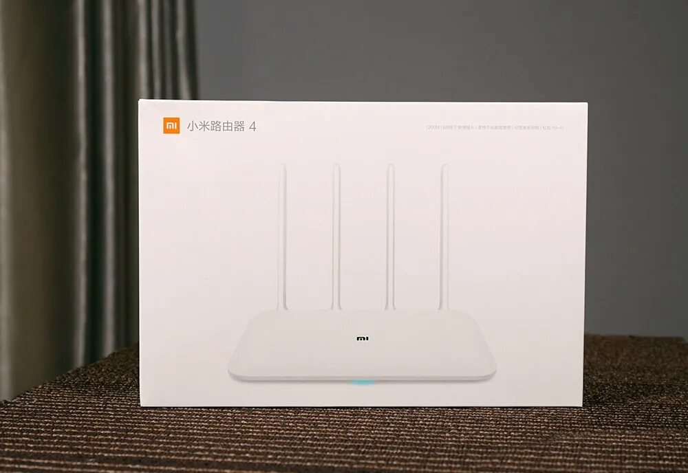 Mi way. Wi-Fi роутер Xiaomi mi Wi-Fi Router 4a. Роутер mi Router 4c. Xiaomi mi 4a роутер. Xiaomi WIFI Router 4a.