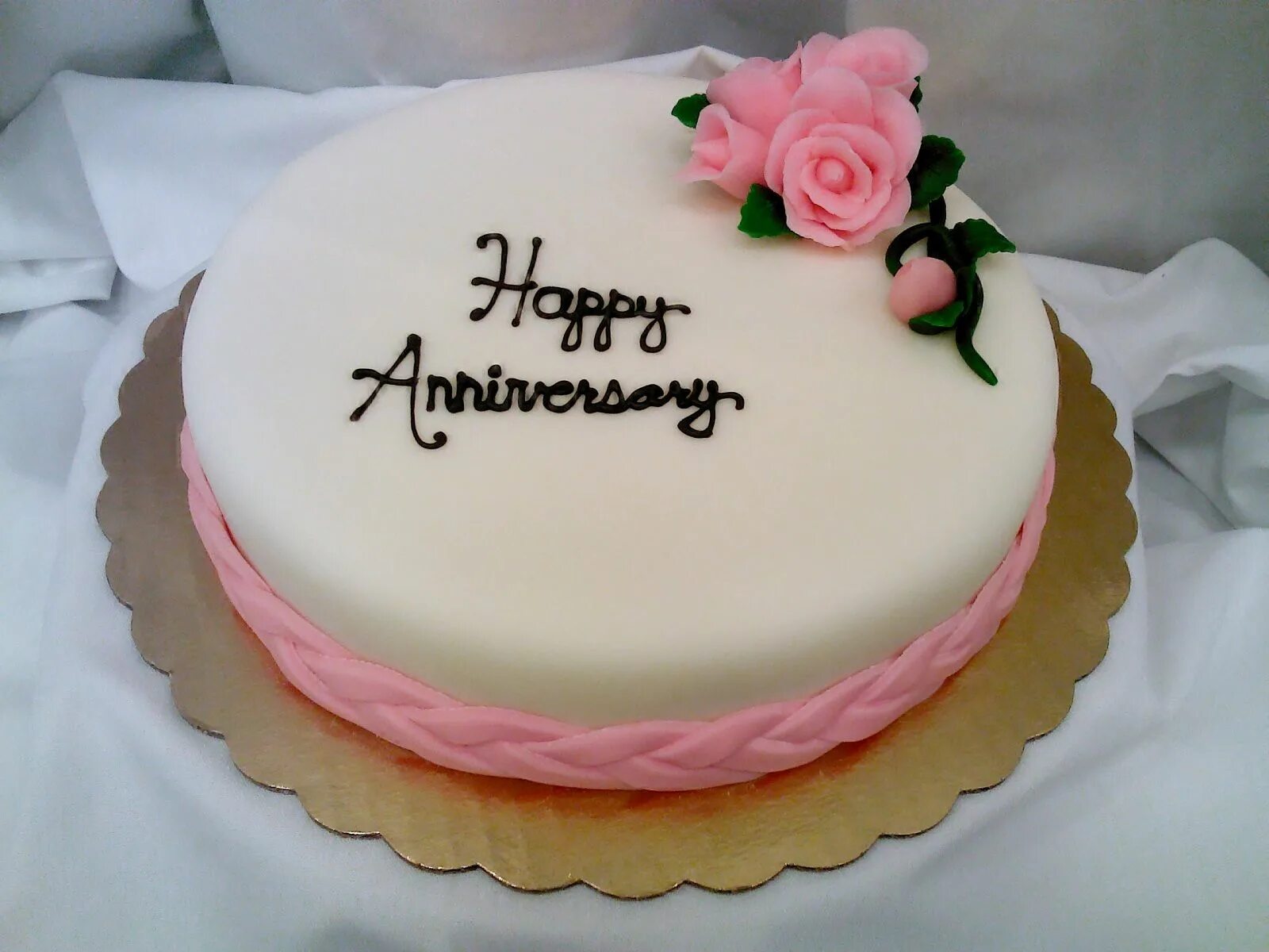 This is my cake. Открытка "Happy Anniversary". Happy Anniversary Cake. Торт Happy Day. Happy Anniversary tort.