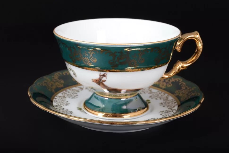 Чайный сервиз версаче на 6 персон. Фарфор число. Сервиз чайный "лучиано",. Сервиз чайный (с чайником) emerald "белгравия (emerald)". Чайный сервиз на 6 персон "роял жардин".