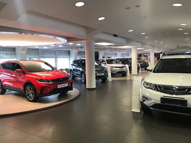 ру. автоспеццентр geely. автосалон на дубровке. карра автосалон г москва. сервис альфа ромео в москве.