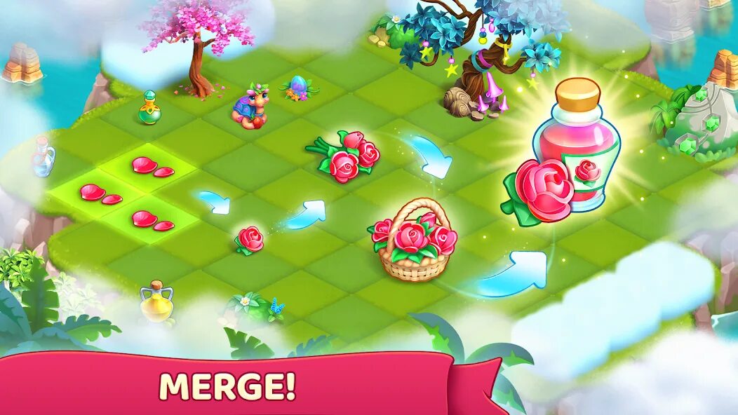 Игра merge magic. Neverland игра. merge adventure. merge adventure аналоги. merge adventure звёздная пыль.