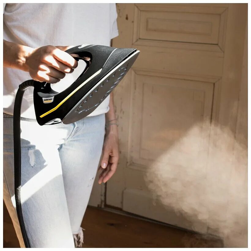 Утюг керхер. Karcher утюг EASYFINISH 2.863-310.0. I 6006 Karcher утюг с отпариванием. Паровой утюг Karcher (2.863-208.0). Утюг Керхер с парогенератором.