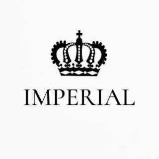 Imperial сайт
