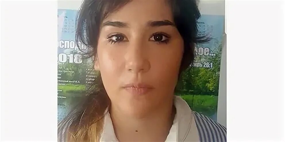 Пропавшая из осетии. Сослан гаглоев сумо. Памятная доска сергея бодрова в кармадонском ущелье. Пропавшая из осетии. Пропавшая из осетии.