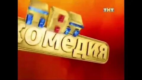 28 тыс просмотров