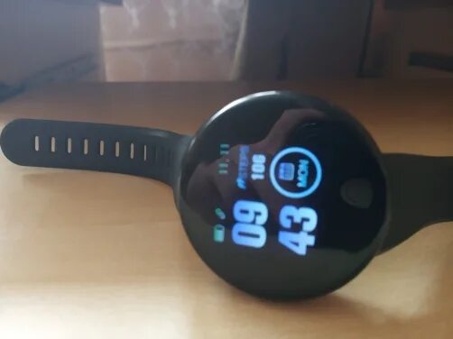 Смарт часы d18. Часы Smart watch d18. Смарт вотч d18 Max. Hoco y18 смарт часы.