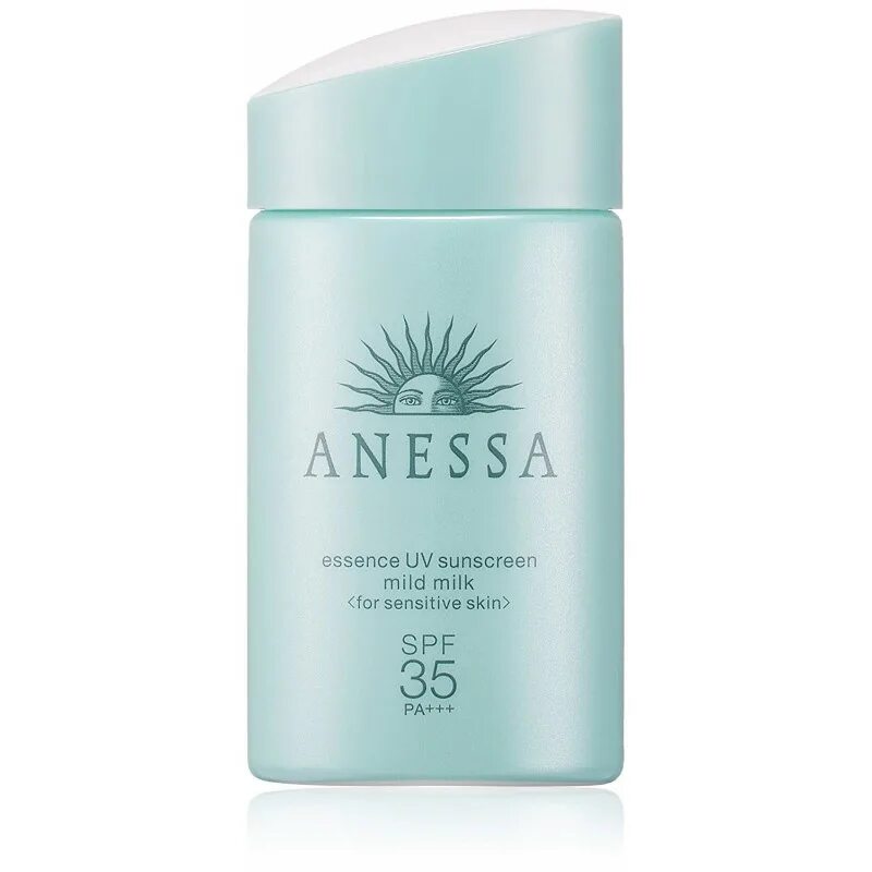 Anessa Shiseido. Anessa крем SPF. Anessa SPF 50 pa+++. Anessa Shiseido Spray.