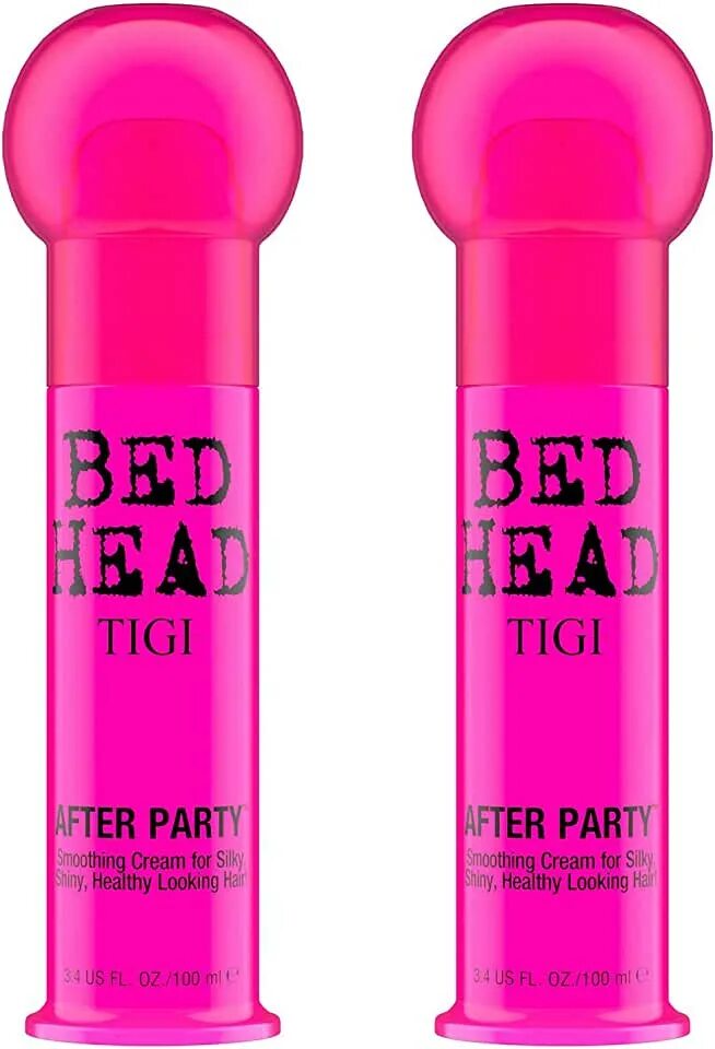 Tigi bed head крем. Крем Tigi after Party. Разглаживающий крем для волос Tigi Bed head after Party. Tigi крем Bed head after Party, 100 мл. Bed head Tigi крем для волос.