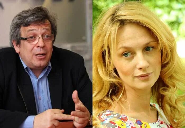 Жена младше на 40 лет, перед смертью снилась мама: 7 фактов об Анатолии Ромашине