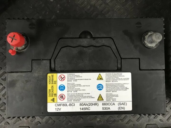 Аккумулятор rocket cmf60l bci. Аккумулятор rocket cmf60l bci