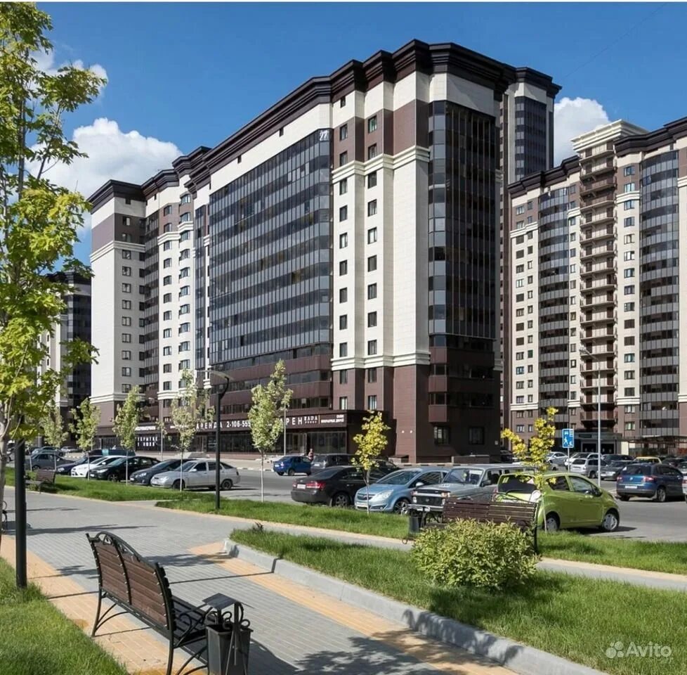 г воронеж ул 45 стрелковой дивизии. жк янтарный воронеж. жк аквамарин (артамонова 4). микрорайон озерки воронеж. воронеж квартиры в жилом комплексе.