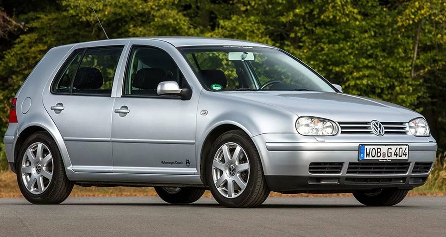 9. Volkswagen golf 4 дизель. Vw golf 4. Golf 1. Фольксваген гольф 4 дизель.