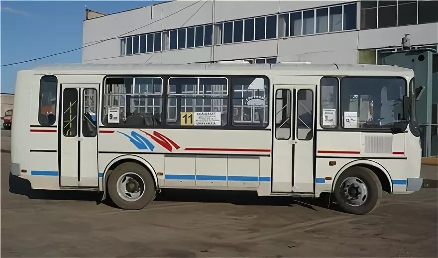 ПАЗ 4234 сбоку. ПАЗ 4234 ММЗ. ПАЗ дизель 3404. ПАЗ 4234-30.