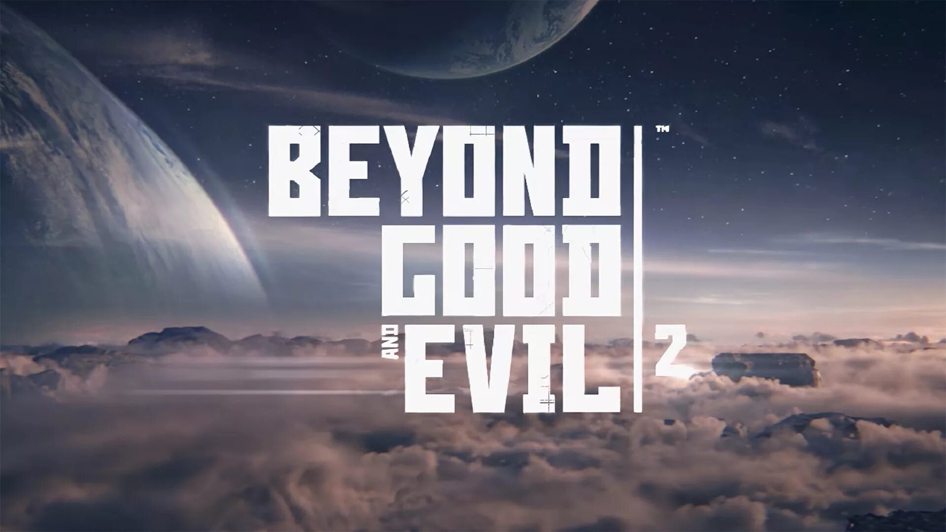 Доброта саундтрек. Beyond good & Evil 2. Beyond good & Evil OST. Beyond good and Evil бука.