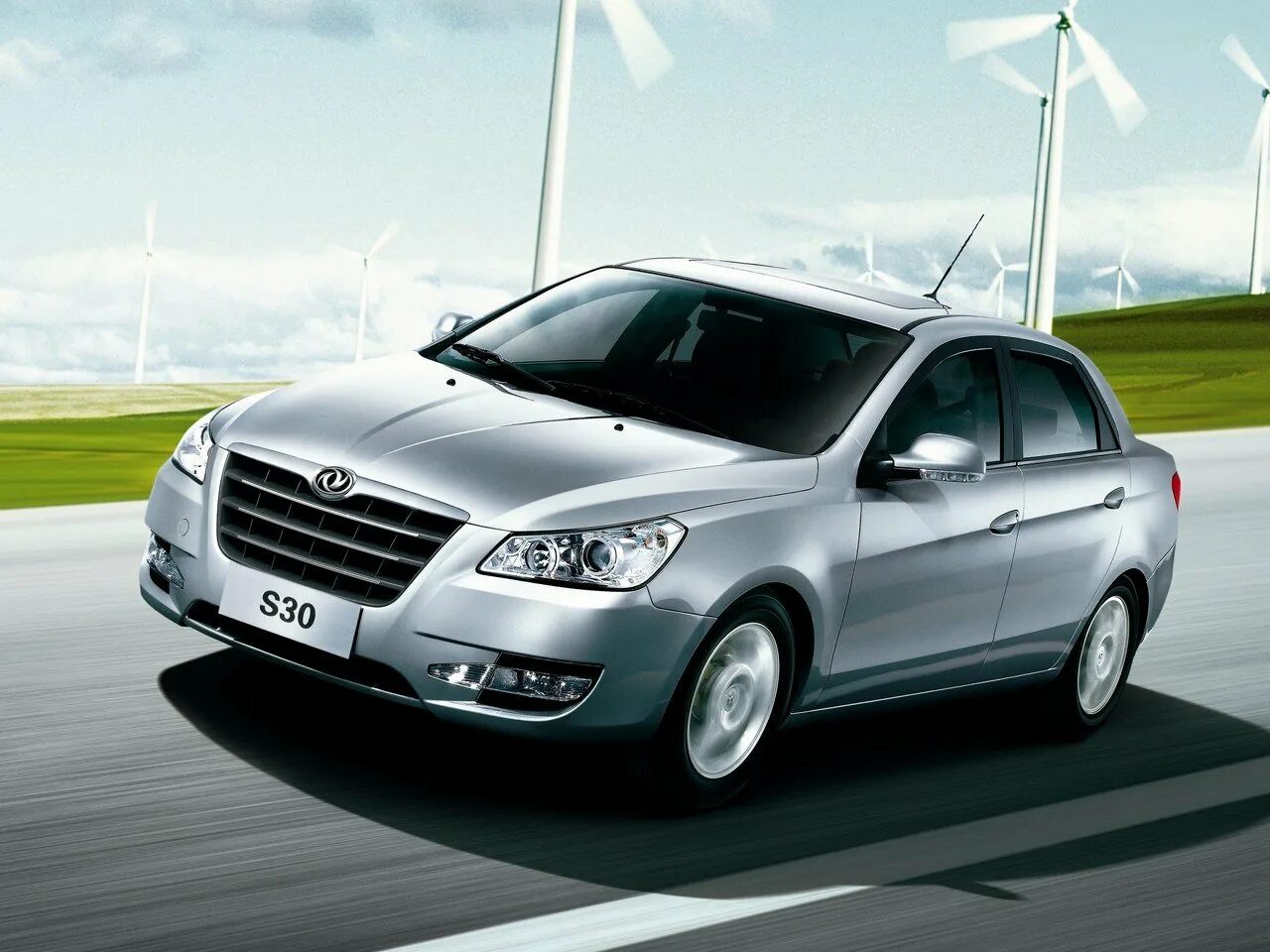 Китайский донг фенг 2023. Донг фенг dfm s30. Faw oley поколения. Byd f3 2015. Faw модель oley.
