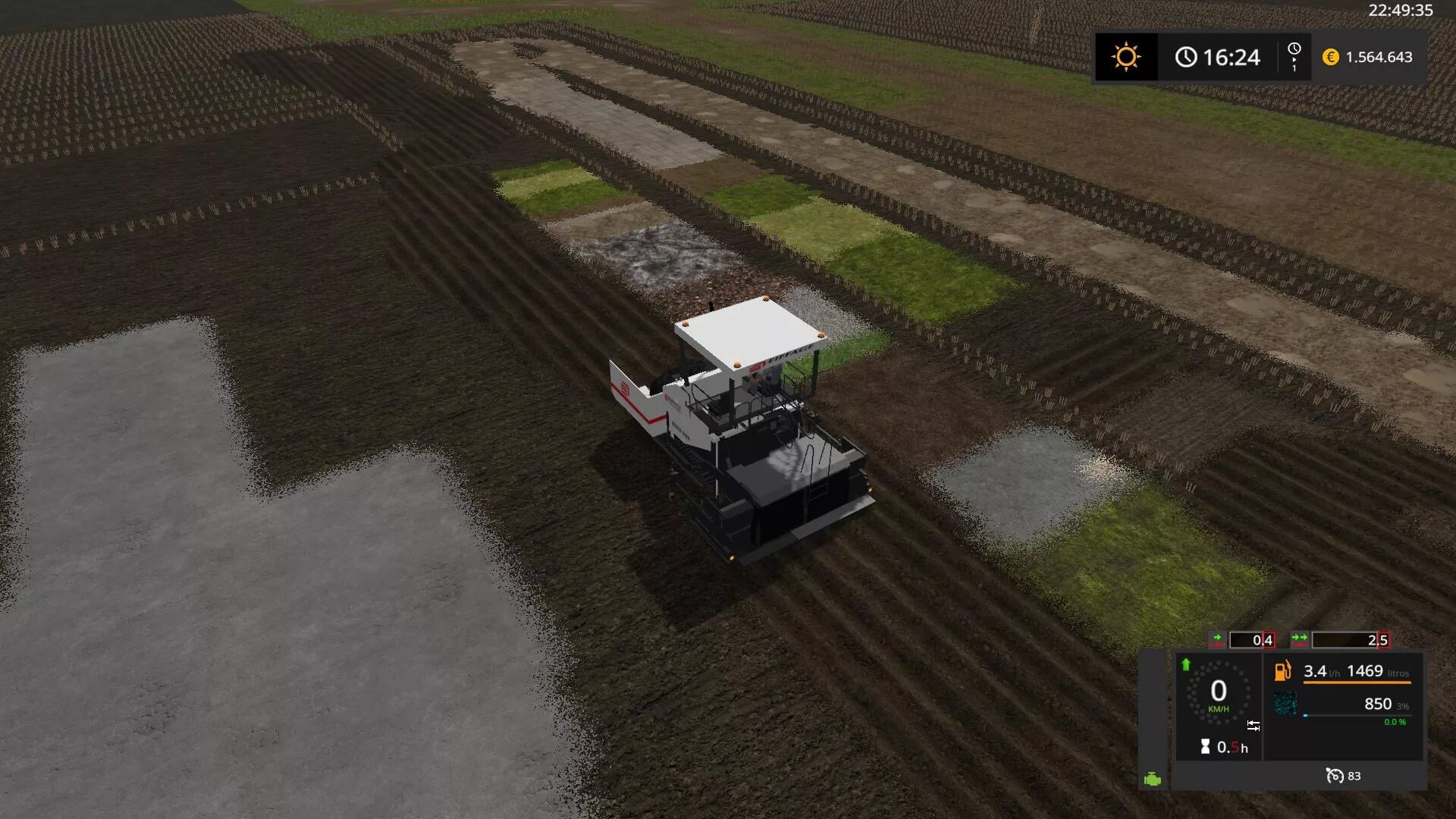 Farming simulator 17 моды асфальтоукладчик. Fs 2019 асфальтоукладчик. Fs 17 komatsu экскаватор. Fs19 мод цементовоз. Фс 17 моды асфальт.