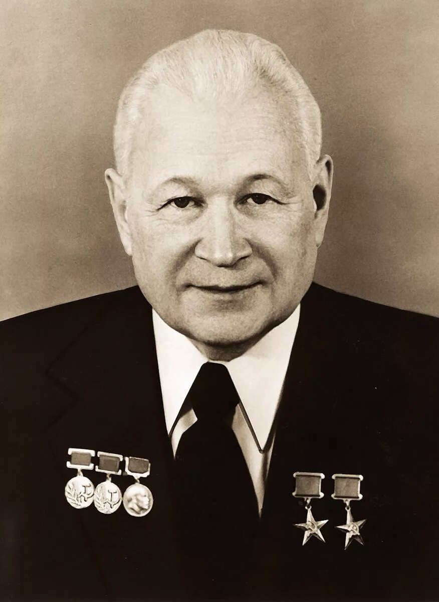 академик челомей. челомей конструктор. челомей конструктор. челомей конструктор. н.