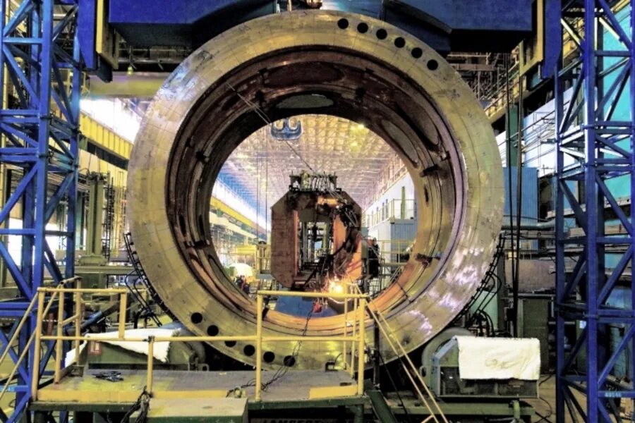 г колпино ижорский завод. иркутский трубный завод. ижорский трубопрокатный завод колпино. ижорский трубный завод северсталь. продукция ижорского завода колпино.