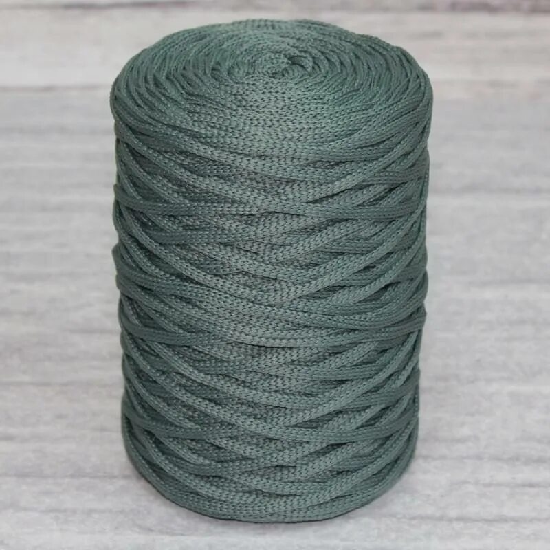 полиэфирные 4-l-волокна. полиэфирный шнур 4 мм. платина полиэфирный шнур 4 мм. шнур 4 мм. полиэфирный шнур 5 мм изделия.