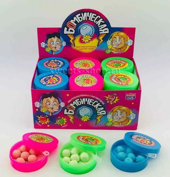 Конфеты wrigley's doublemint. Жвачка в коробочке. Жвачка в коробочке. Жевательные конфеты bubble bobble. Жевательная конфета бубль гум.