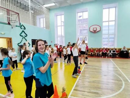 Гимназия 93 казань сайт