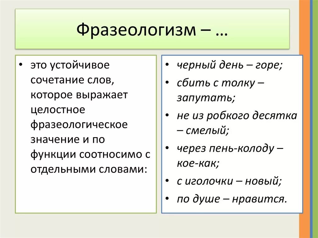Фразеологизмы примеры. Фразеологизм примеры в русском. Фразеологизмы этопримеоы. Что такие фразеологизмы. Сочетание со словом пришел