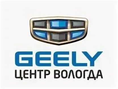 Geely коломна корс групп