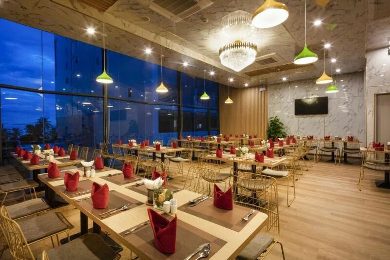 Lucky sun hotel 4 вьетнам. King lucky hotel. Lucky sun hotel 4. Lucky sun hotel 4 вьетнам нячанг на карте. Horizon hotel nha trang 5*.