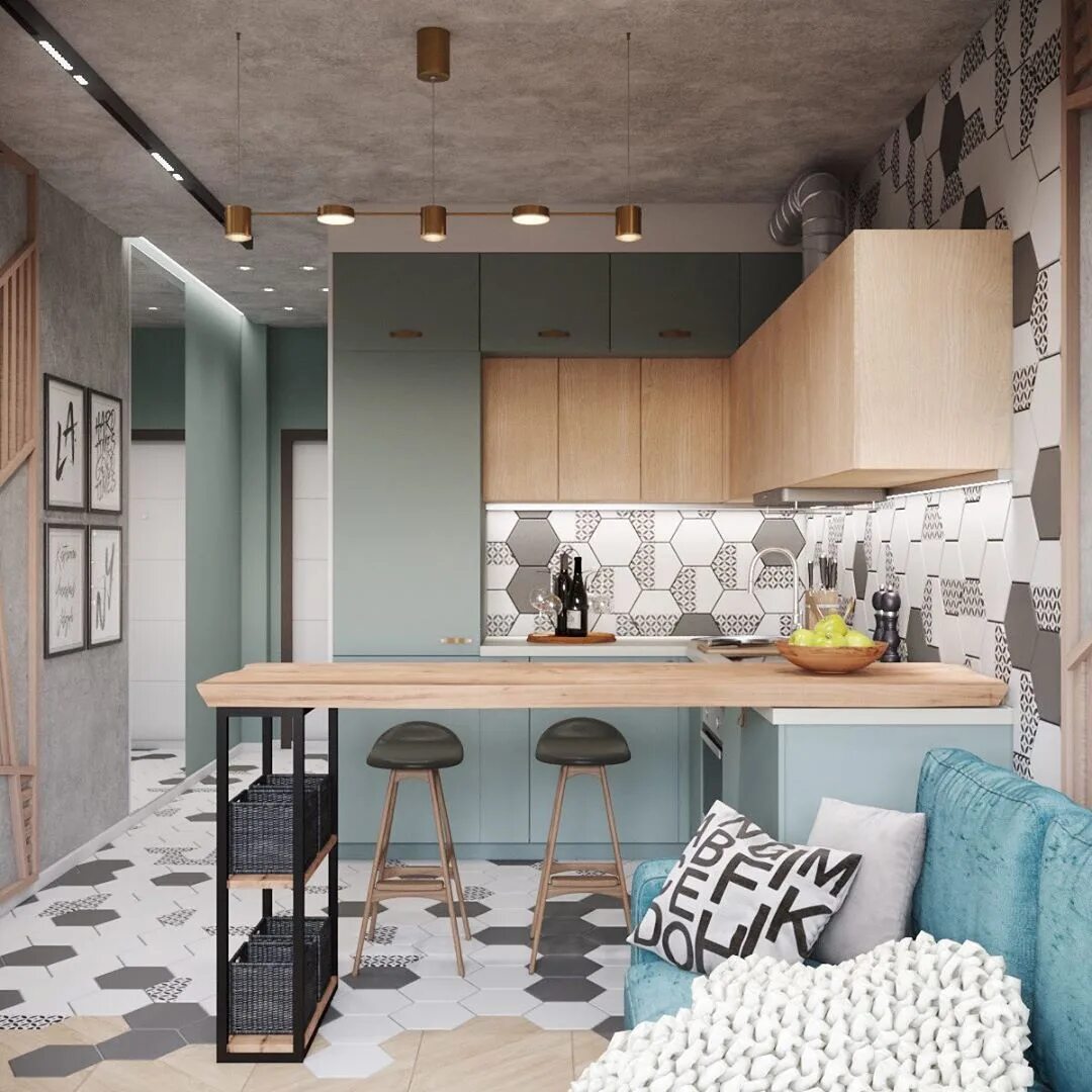 Matt interior design. Sher dune grey matt интерьер. Matt design. Баннер для канала красный. Matt design.