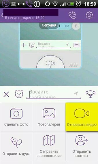 Как переслать видеосообщение. Как отправить дудл в вайбере. Вайбер аудио. Нету дудл в вайбере. Дудл в вайбере на компьютере.