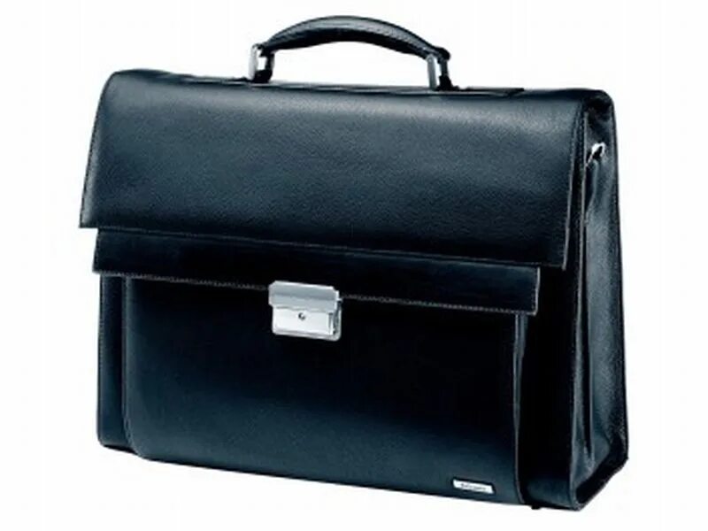 Портфель roncato. Диагностический комплект семаго м. Портфель samsonite мужской. Диагностический портфель. Деловой портфель.