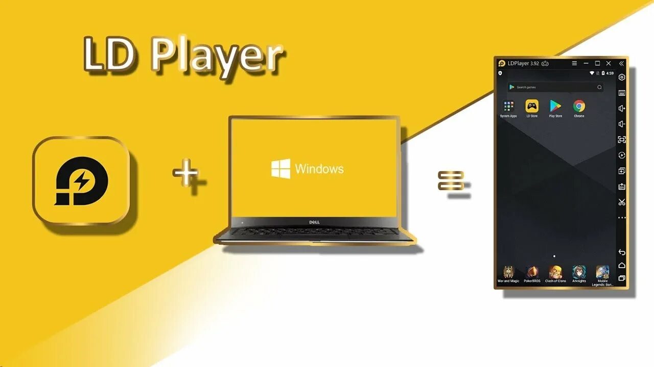 Ldplayer 32. Ldplayr эмулятор. Ldplayer android. Ldplayer4. Ldplayer 32.